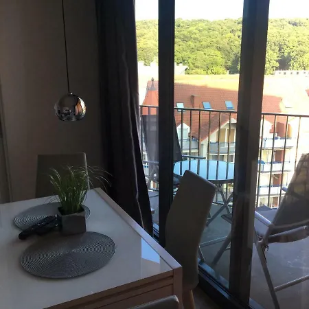 Apartament
